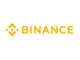 Binance Launches ARC-20 Token Support, Expanding Crypto Trading Horizons