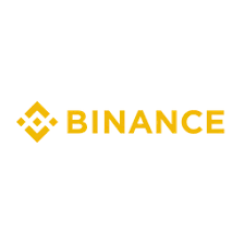 Binance Launches ARC-20 Token Support, Expanding Crypto Trading Horizons