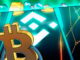Binance drops Bitcoin Ordinals, medical tourism in the metaverse: Nifty Newsletter