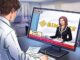 Binance ends support for Bitcoin Ordinals