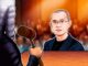 Binance founder should be jailed for 36 months, US prosecutors say