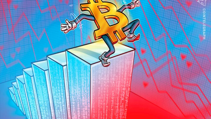 Bitcoin 5% flash crash leads to $165M in leveraged crypto Bitcoin 5% flash crash leads to $165M in leveraged crypto liquidations