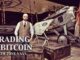 Bitcoin Breaking 200 Day Moving Average, Huge Deal!!!