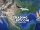 Bitcoin Breaks Above $50k, When New ATH?
