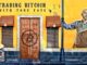 Bitcoin HODLing Strong!!!