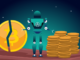 Bitcoin Halving