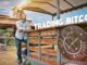 Bitcoin Hitting New Swing Highs on MRI Top? Now What?