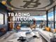 Bitcoin Infinity Day is Here - Can We Break $50k