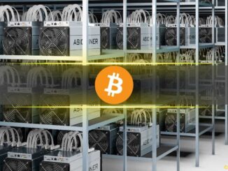 Bitcoin Miners Compete for Profitability Ahead of Halving: CryptoQuant