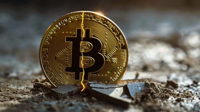 Bitcoin mining difficulty rises 4% just days before halving event Bitcoin mining difficulty rises 4% just days before halving event