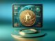 Hong Kong Bitcoin ETF challenges