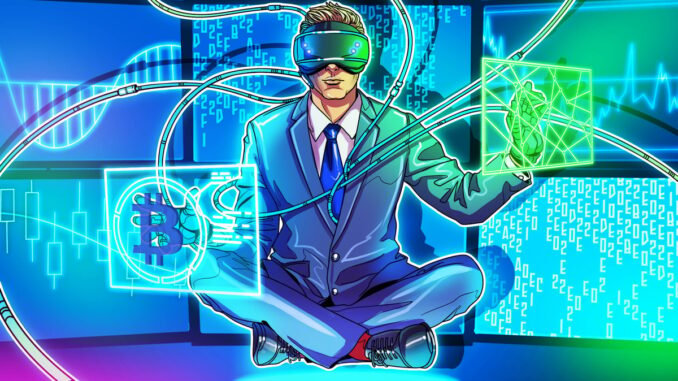 Bitcoin traders ignore Silk Road sale as BTC price bounces Bitcoin traders ignore Silk Road sale as BTC price bounces to $66.5K