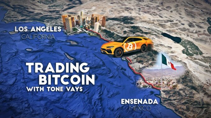 Bitcoin's 1-4 Day Pullback is Likely Over
