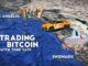 Bitcoin's 1-4 Day Pullback is Likely Over