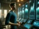 Bitfinex launches 'implied volatility' perpetual futures for Bitcoin and Ether