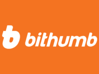 Bithumb
