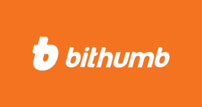 Bithumb revenue halves as Kosdaq IPO plans shelved Bithumb
