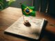 Brazil targets crypto investors with new tax proposal