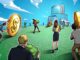 Crypto VC Paradigm seeking up to $850M raise for fund: Report