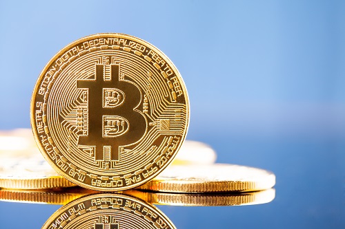 Crypto bullish momentum fades as BitBot demand escalates Crypto bullish momentum fades as BitBot demand escalates