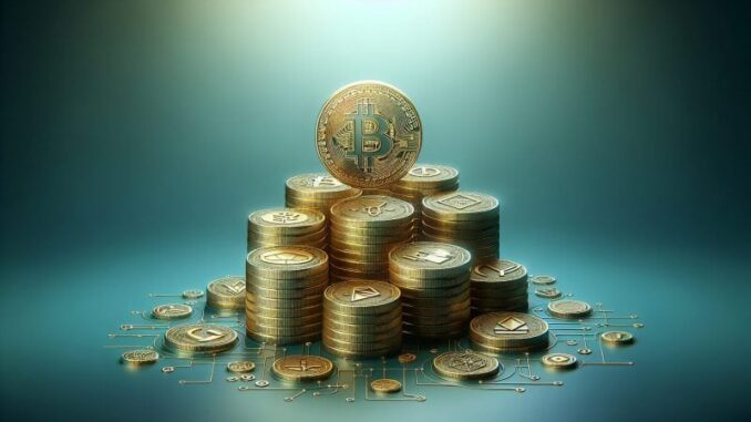 Crypto funds register $126 million in outflows led by investor Crypto funds register $126 million in outflows led by investor hesitancy