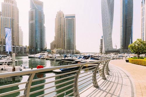 Crypto.com acquires full operational license in Dubai Crypto.com acquires full operational license in Dubai