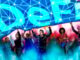 DeFi booms as daily active wallets hit 7M, VanEck bullish on Ethereum L2s: Finance Redefined