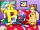 Dogecoiners clone hyped Bitcoin Ordinals ‘Runestone’ airdrop