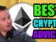 Ethereum: Buy Now or Wait? | #1 Best Crypto Investing Advice for 2022 | Gareth Soloway Interview