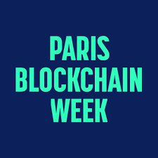 Exclusive interview with Michael Amar ahead of Paris Blockchain Week 2024
