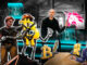 Hodler’s Digest, April 7-13 – Cointelegraph Magazine