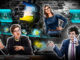 Hodler’s Digest, March 31 – April 6 – Cointelegraph Magazine