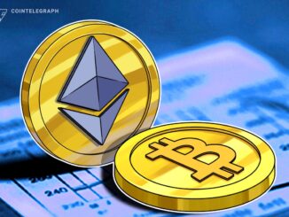Hong Kong investment firm Victory Securities reveals Bitcoin and Ether ETF fees