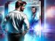 How to create a metaverse avatar