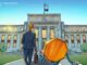 Impact of Fed interest rates on crypto holders