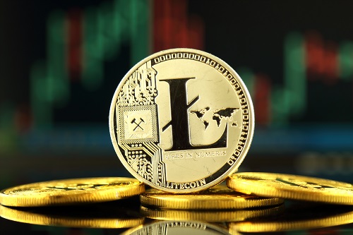 Injective, Litecoin price prediction as KangaMoon thrives Injective, Litecoin price prediction as KangaMoon thrives