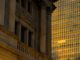 JPY Weakness Exceeds Expectations, Potential Soar Ahead