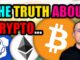 Most People Have No Idea What Is Coming…w/ Cryptocurrency