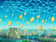 Move-to-earn protocol STEPN announces $30M airdrop for users