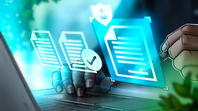 Munchables reworks multisig, contracts and dev hiring after $68M theft