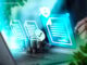 Munchables reworks multisig, contracts and dev hiring after $68M theft