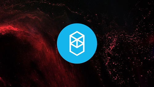 ORDI, Fantom, Aave prices lead losses as BitBot defies gravity ORDI, Fantom, Aave prices lead losses as BitBot defies gravity