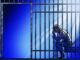 OneCoin’s legal boss gets 4 years jail for massive $4B crypto scam