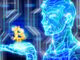 Ordinals drive ‘positive momentum’ in Bitcoin innovation — Franklin Templeton