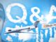Private Q&A - Technical Analysis & Bitcoin - August 30th to September 3rd, 2021