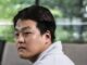 SEC seeks $5.3 billion fine for Terraform and co-founder Do Kwon