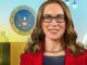SEC's closed-door policy stifling crypto innovation — Hester Peirce