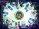 SEC’s spot Ether ETF concerns unfounded, Consensys asserts