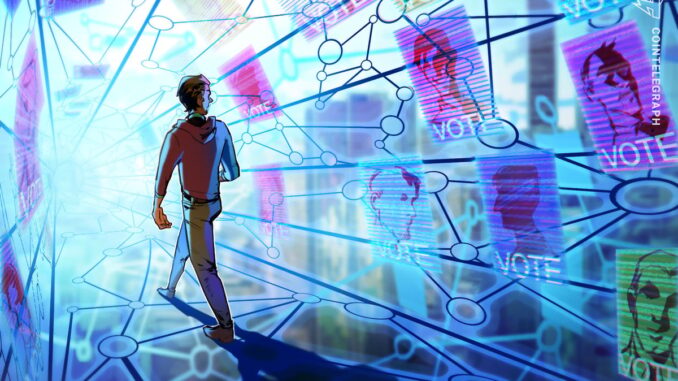 Solana validators pass ‘Timely Vote Credits’ plan to speed up Solana validators pass ‘Timely Vote Credits’ plan to speed up transactions