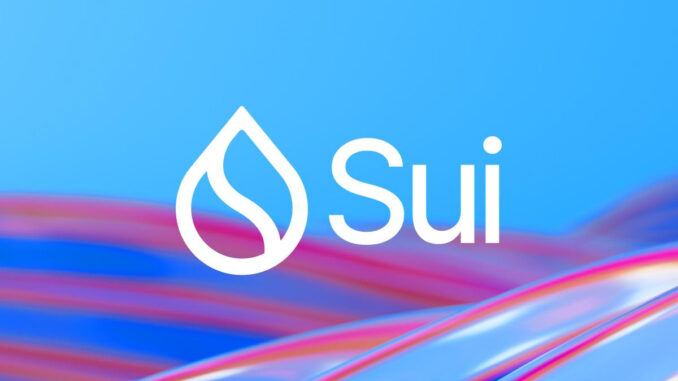 Sui Enhances Partnership with Space and Time for Advanced Blockchain BlockDAG whitepaper2 Worlds First DAG Chain Unveiled 3